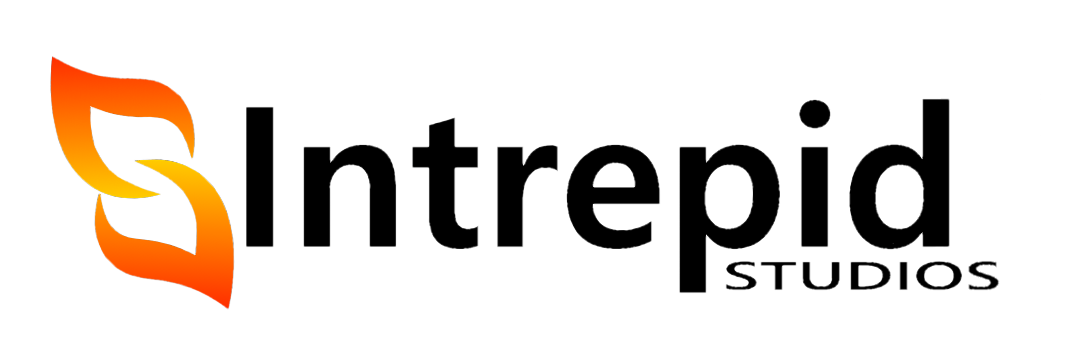 Intrepid Studios Logo